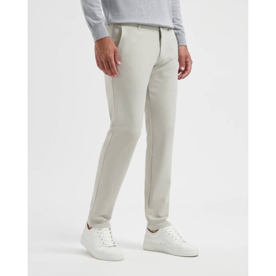 North.84 Pantalon 84142016 - Image 2