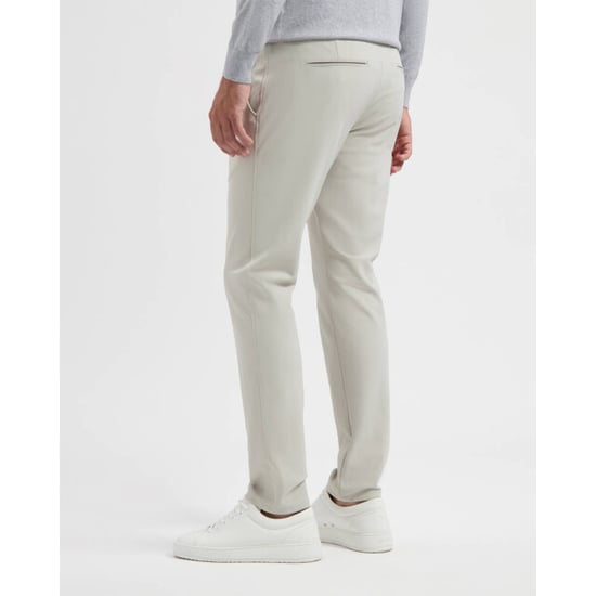 North.84 Pantalon 84142016 - Image 3