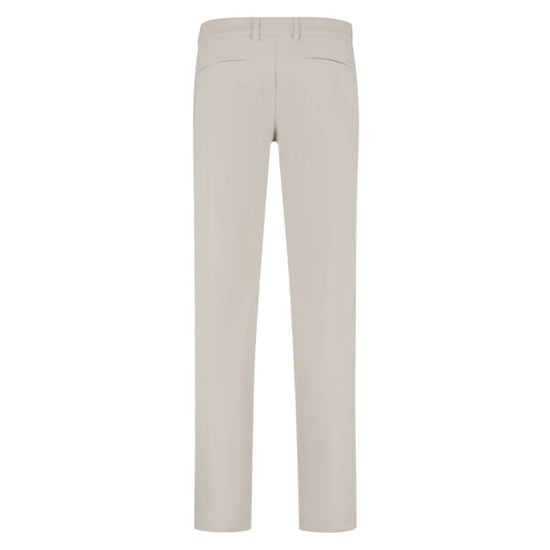 North.84 Pantalon 84142016 - Image 4