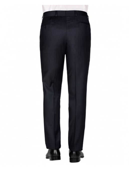 Carl Gross Pantalon 50-042s0 / 332023 - Image 2
