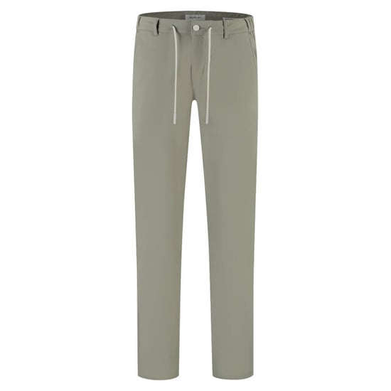 North.84 Pantalon 84142019 - Image 1