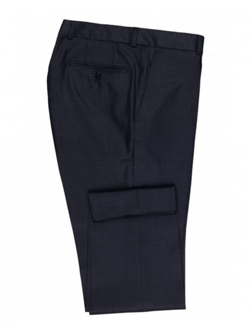 Carl Gross Pantalon 50-042s0 / 332023 - Image 4