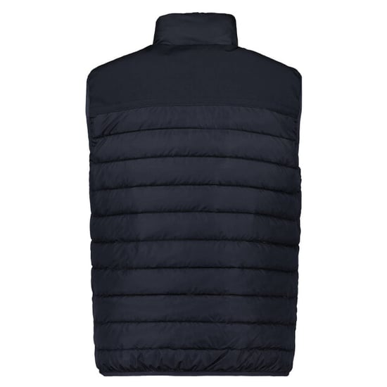 Airforce Bodywarmer frm0532 - Image 2