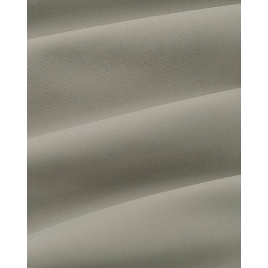 North.84 Pantalon 84142019 - Image 3
