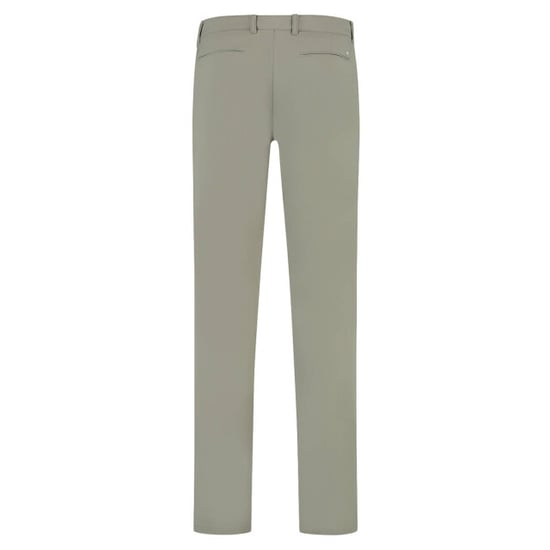 North.84 Pantalon 84142019 - Image 4