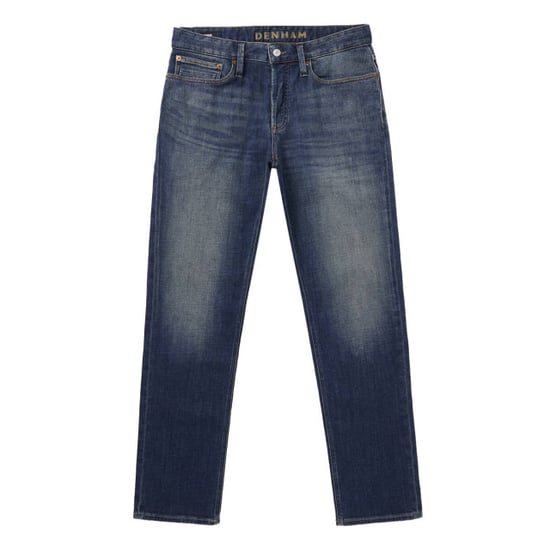Denham Jeans 01-23-08-11-107 - Image 1