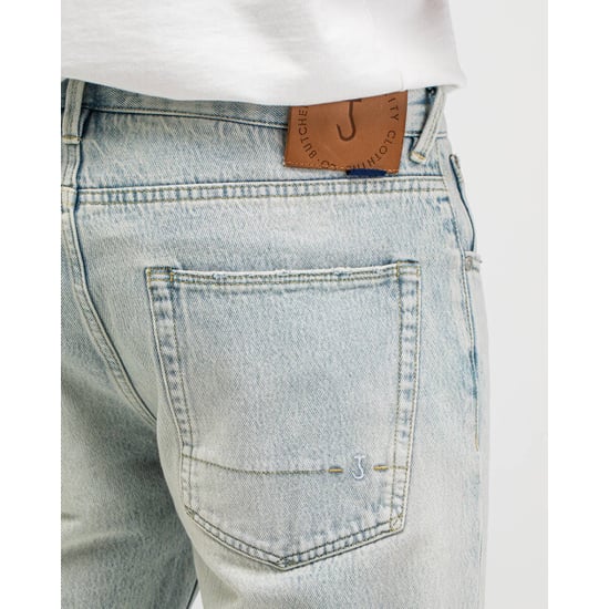 Butcher of Blue Jeans m2611017 stockton - Image 3