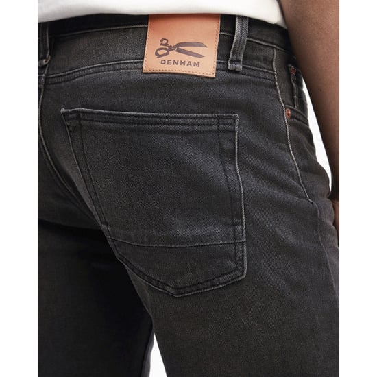 Denham Razor awb jeans - Image 2