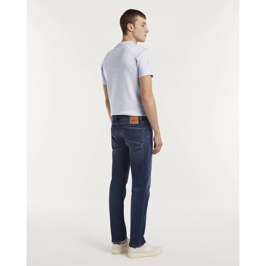 Denham Jeans 01-23-08-11-107 - Image 2