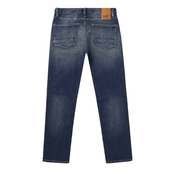 Denham Jeans 01-23-08-11-107 - Image 3