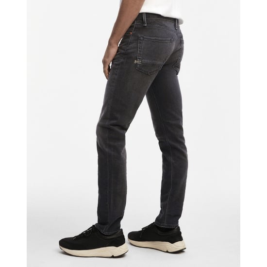 Denham Razor awb jeans - Image 3