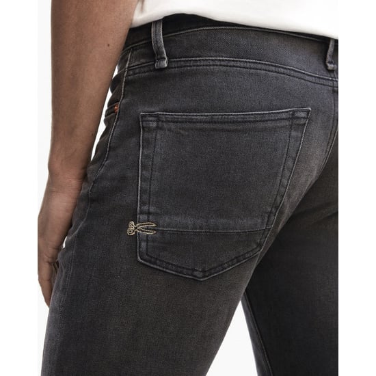 Denham Razor awb jeans - Image 4