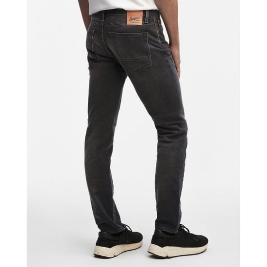Denham Razor awb jeans - Image 5