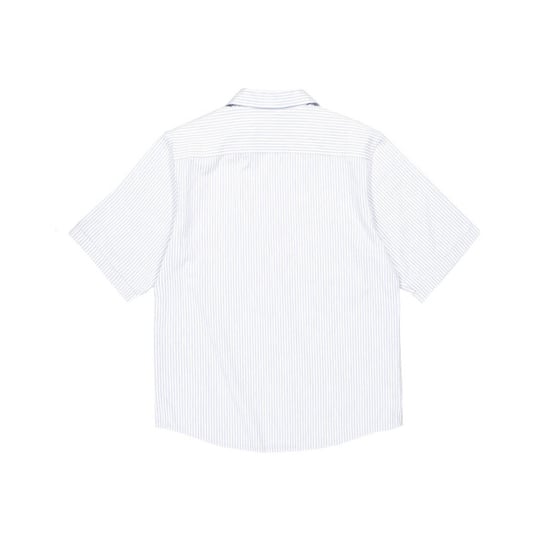 Butcher of Blue Casual hemd korte mouw anthony resort m2614013/823 - Image 2