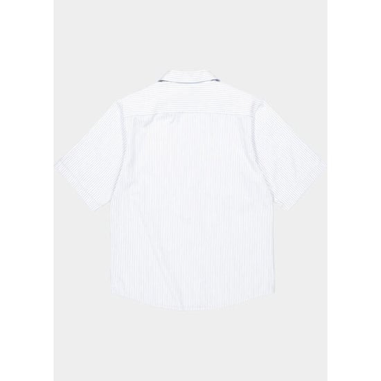 Butcher of Blue Casual hemd korte mouw anthony resort m2614013/823 - Image 6