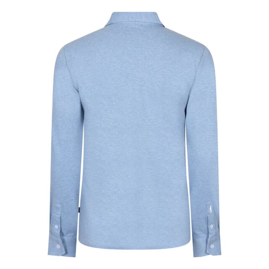 Cavallaro Cavallaro polo - Image 2