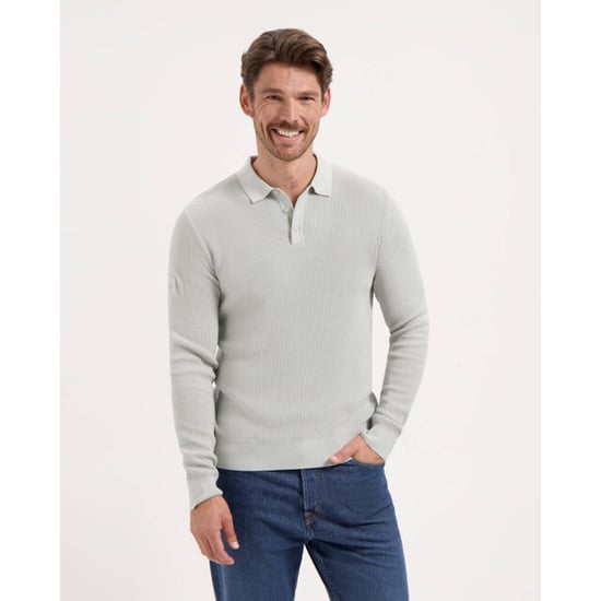 Saint Steve gunther 241297 60018 silver green - Image 1