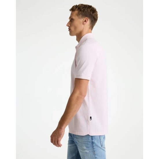 Chasin' Polo 52180006 - Image 2