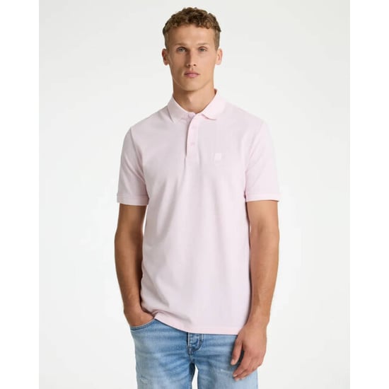 Chasin' Polo 52180006 - Image 3