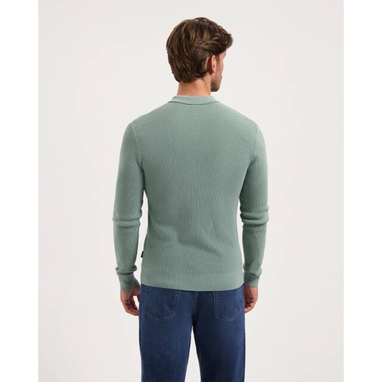 Saint Steve gunther 241297 60018 silver green - Image 3