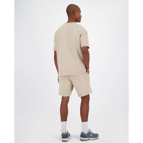 Airforce Broek gem1173-ss26 - Image 4