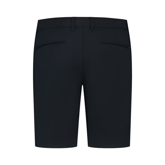 North.84 Pantalon 84441000 - Image 3
