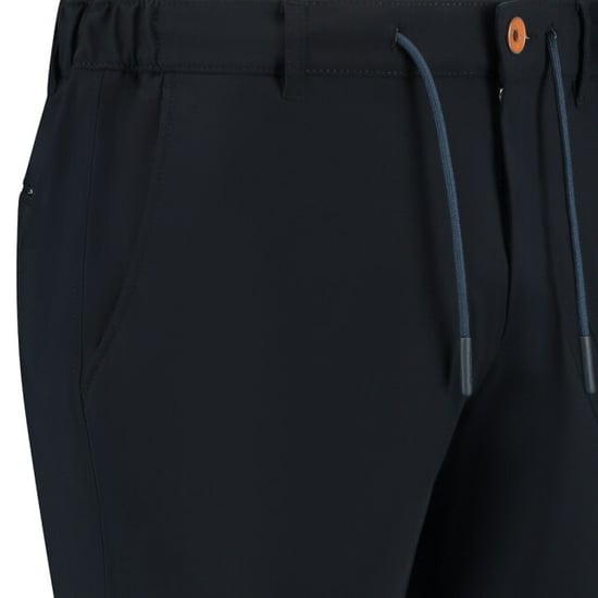 North.84 Pantalon 84441000 - Image 4