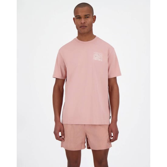 Airforce T-shirt korte mouw gem1287-ss26 - Image 4