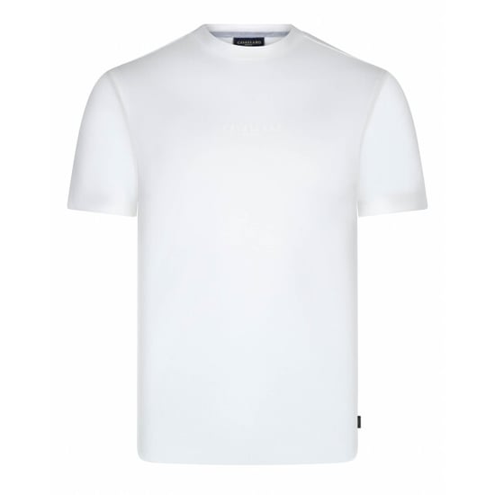 Cavallaro Cavallaro t-shirt - Image 1