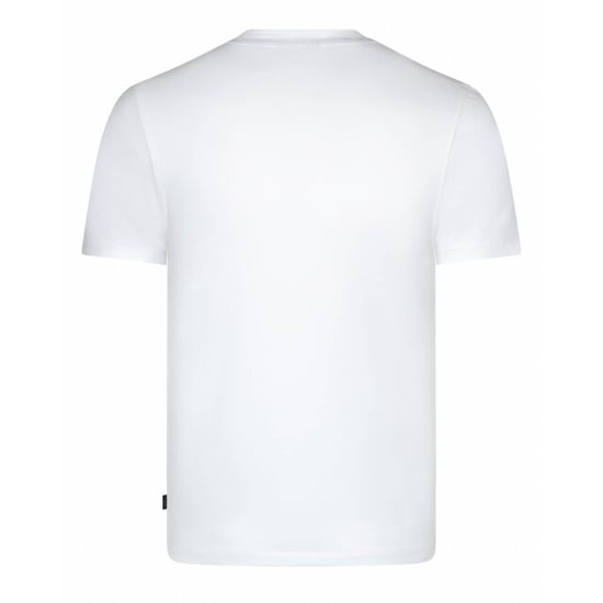 Cavallaro Cavallaro t-shirt - Image 2