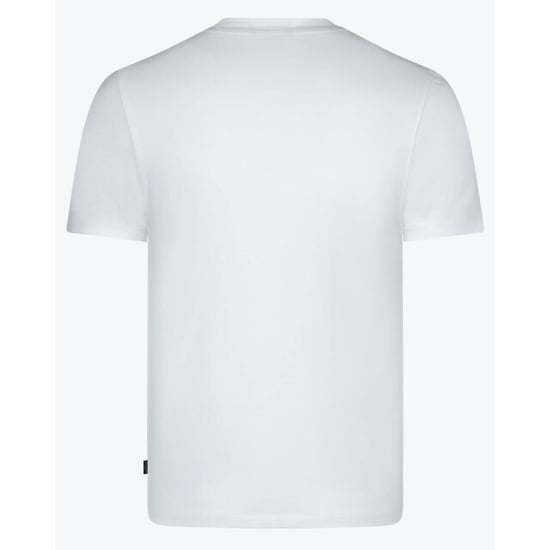 Cavallaro Cavallaro t-shirt - Image 3