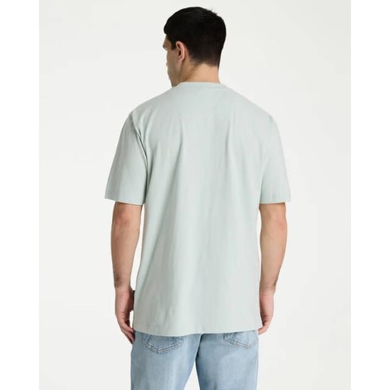 Chasin' T-shirt korte mouw 52110084 - Image 2
