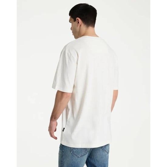 Chasin' T-shirt korte mouw 52110084 - Image 2