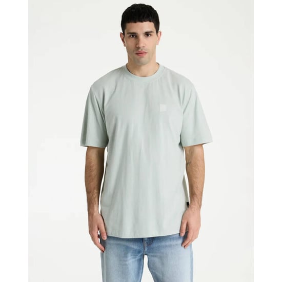 Chasin' T-shirt korte mouw 52110084 - Image 3