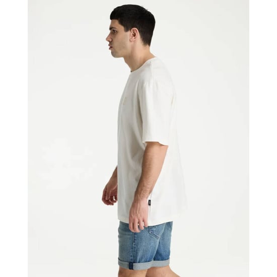 Chasin' T-shirt korte mouw 52110084 - Image 3