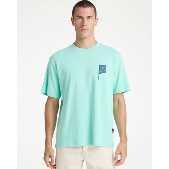Chasin' T-shirt korte mouw 52110088 - Image 3