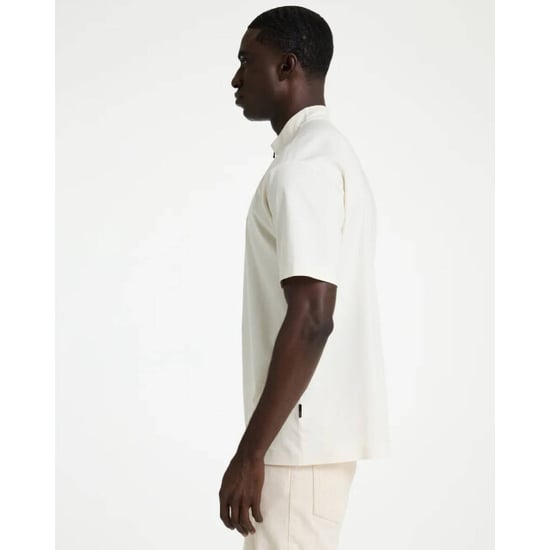 Chasin' T-shirt korte mouw 52190001 - Image 3
