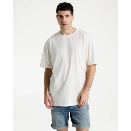 Chasin' T-shirt korte mouw 52110084 - Image 4