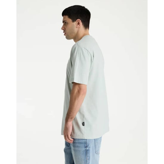Chasin' T-shirt korte mouw 52110084 - Image 4