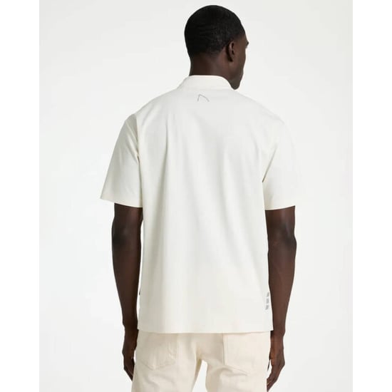 Chasin' T-shirt korte mouw 52190001 - Image 4