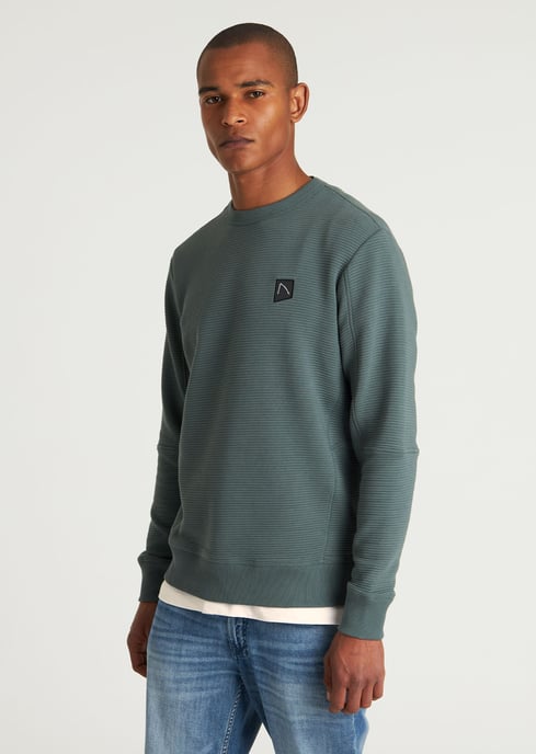 Chasin' Bullet dk.green - Image 3