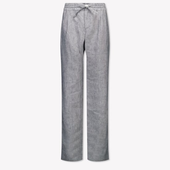 Dolce and Gabbana Kinder jongens broek in - Image 3