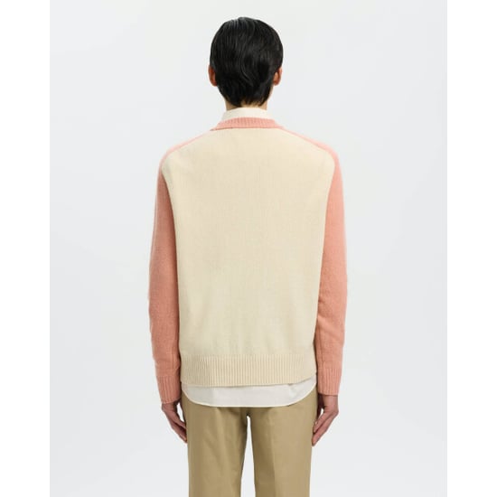 Selected Homme Sweatshirt 16100437 - Image 4