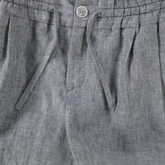 Dolce and Gabbana Kinder jongens broek in - Image 4