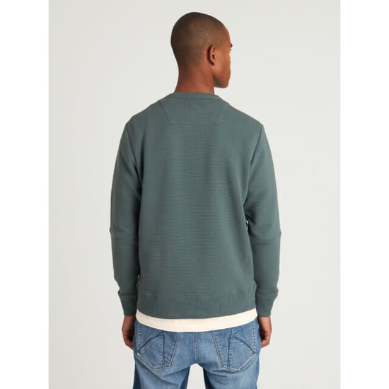 Chasin' Bullet dk.green - Image 6