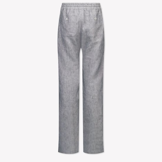 Dolce and Gabbana Kinder jongens broek in - Image 5