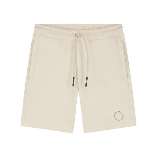 Ballin Amsterdam Short 26017551 - Image 1