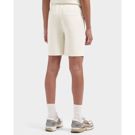 Ballin Amsterdam Short 26017551 - Image 3