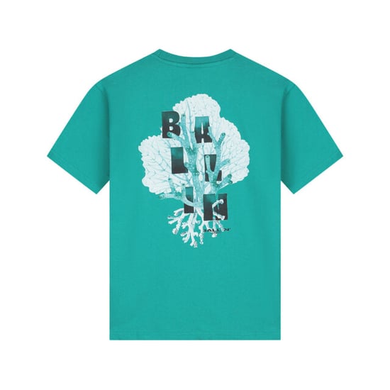 Ballin Amsterdam T-shirt 26017131 lost - Image 2