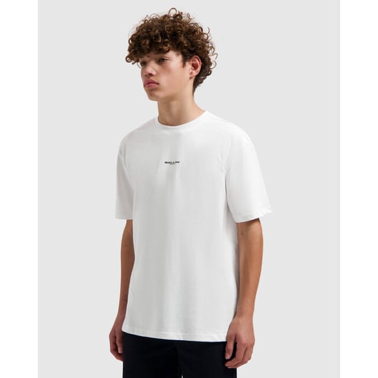 Ballin Amsterdam T-shirt 26017126 catch - Image 4